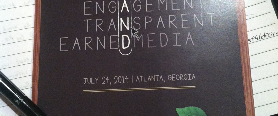 BI Summit