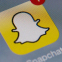 snapchat cover