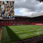 Manchester United Bans iPads
