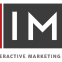 Atlanta Interactive Marketing Association Logo