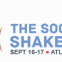 Social_Shake-Up