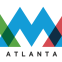AMA Atlanta