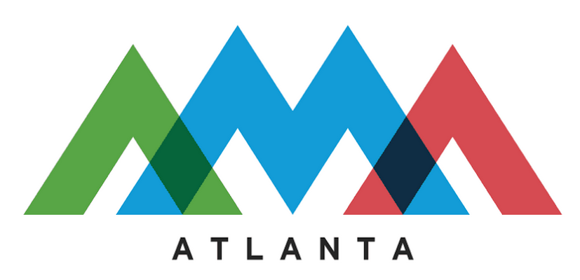 AMA Atlanta