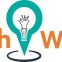 southwired-logo