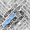 marketing automation