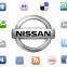 nissan social