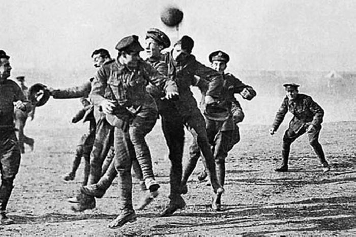 chaplain-hopes-to-recreate-flanders-field-match-150489711