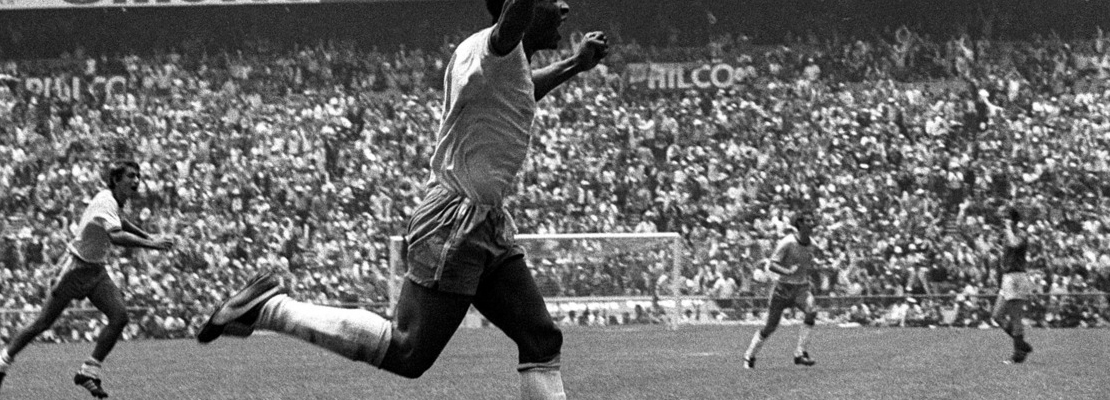 pele-World-Cup-final-1970