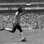pele-World-Cup-final-1970