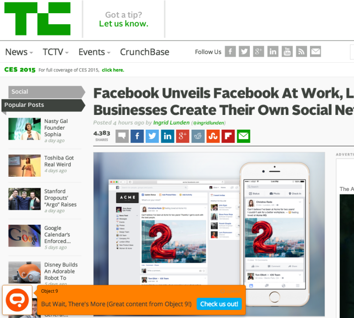 Screen Shot 2015-01-14 at 2.06.50 PM