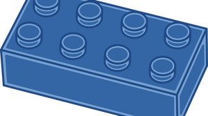 blue-159433_1280