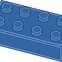 blue-159433_1280