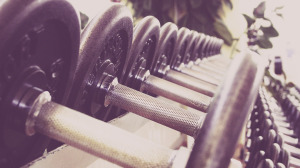 fitness-594143_1920