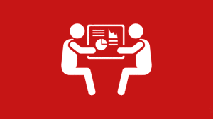 datavisualizationcopy