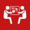 datavisualizationcopy