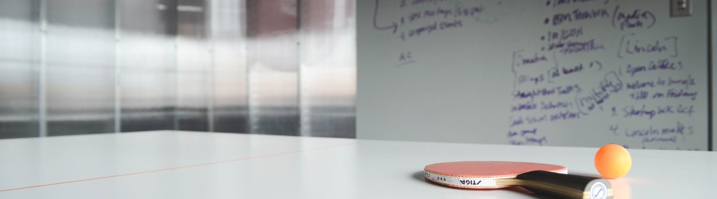 Startup Stock Photos