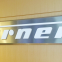 turner logo