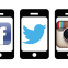 Screen Shot 2015-07-07 at 5.14.45 PM
