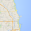 better chicago map