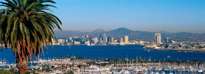 2013_12_san_diego