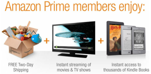 amazon-prime-membership