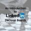 an-introduction-to-linkedin-decision-boards-1-638