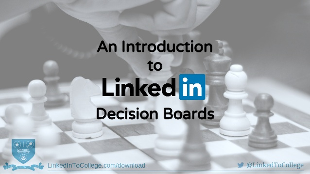 an-introduction-to-linkedin-decision-boards-1-638