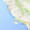 ca road trip