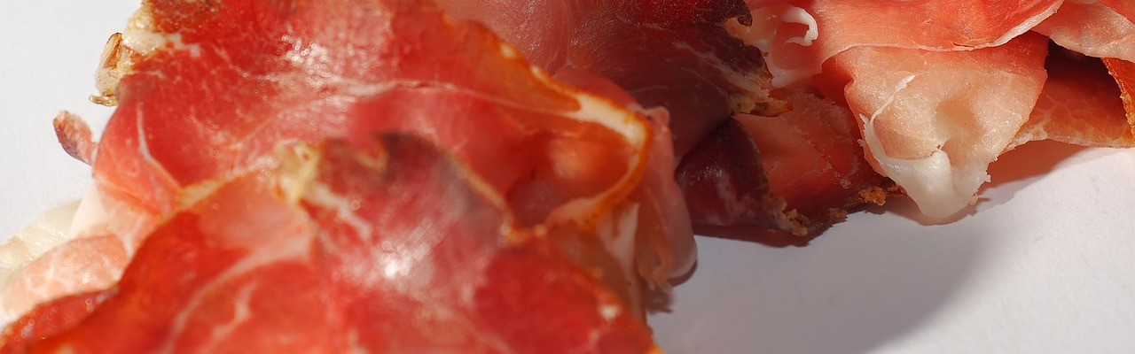ham-769628_1280