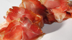 ham-769628_1280