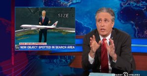 jon-stewart-makes-fun-malaysia-ftr