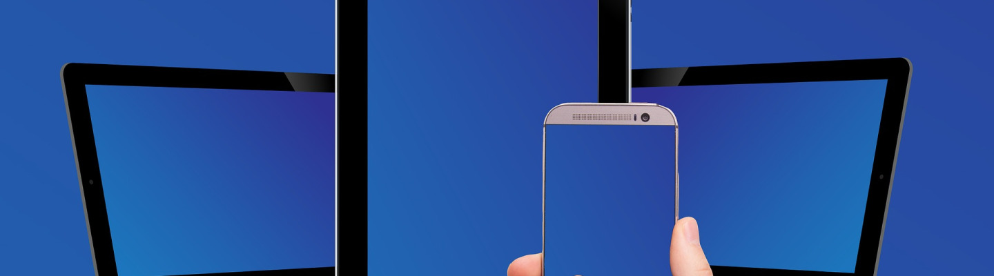 mobile-phone-579547_1920