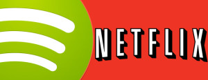 spotify-netflix-644x250