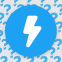 twitter-moments-questions2