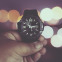 watch-932814_1920