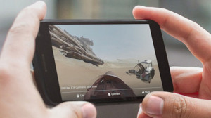 facebook-star-wars-force-awakens-360-video-full-screen