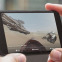 facebook-star-wars-force-awakens-360-video-full-screen