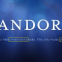 Pandora-Internet-radio