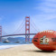super-bowl-50_pg_600