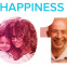 160311-whr-2016-happy-ppl-opt