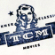 tcm_logo2.jpg