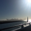 ferry ride from alameda