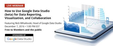 google webinar.jpg