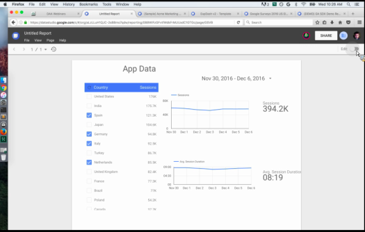 share-google-docs-1
