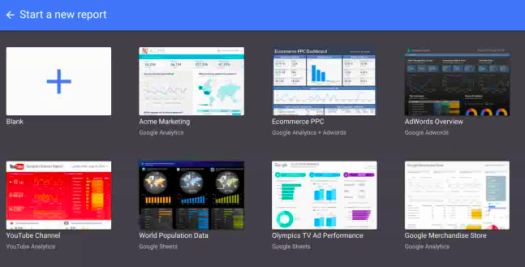 google-data-studio-templates1