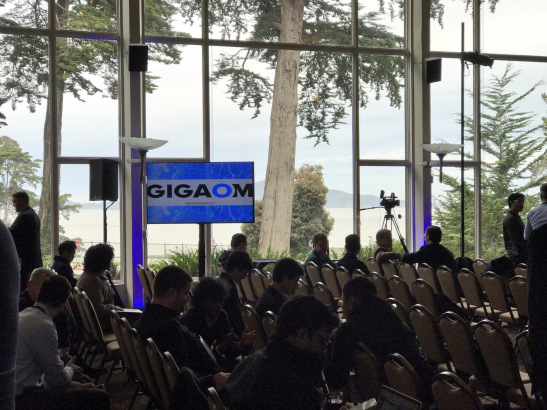 gigaomai_feb1