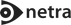 logoblack