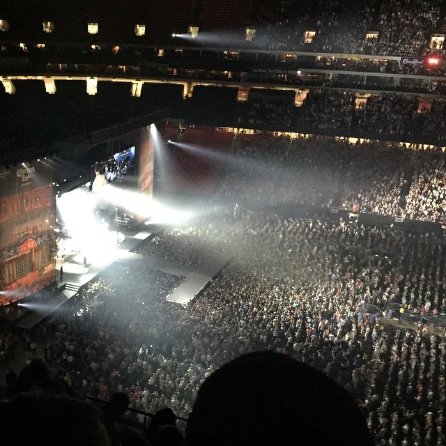 Concert