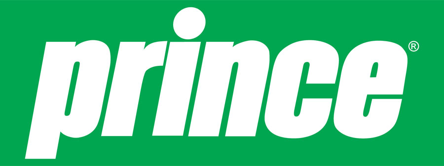 Prince Logo