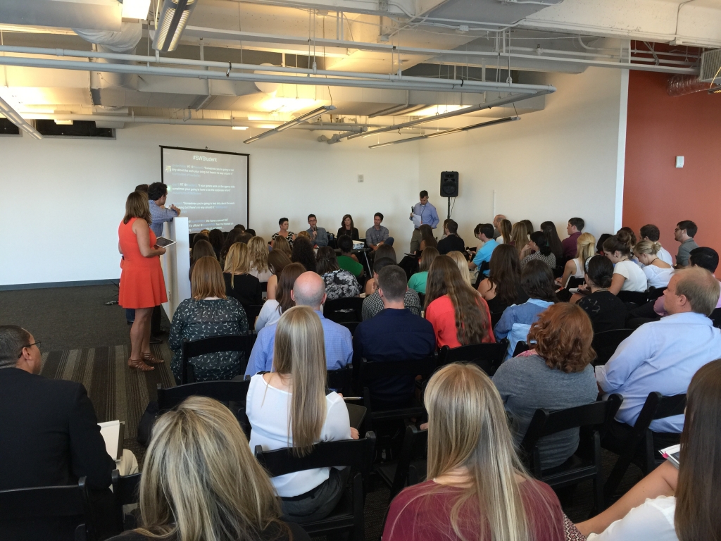 Student Panel2
